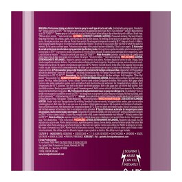 Curl Expression Σπρέι για πιο Γρήγορο Στέγνωμα για Σγουρά Μαλλιά