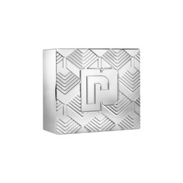 Phantom Eau De Toilette Set