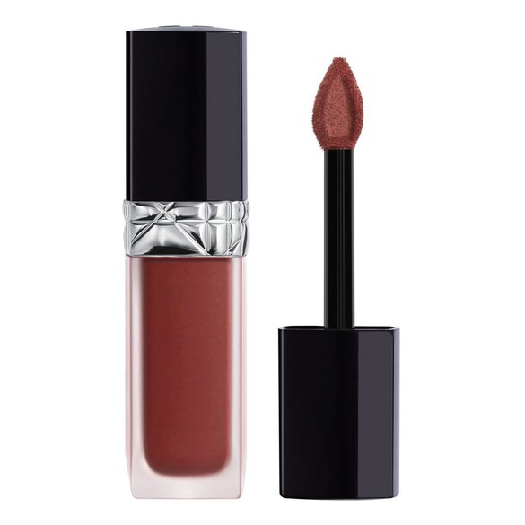 The product image is missing!