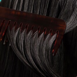 Brazilian Joia ™ Milky Leave-In Conditioner   