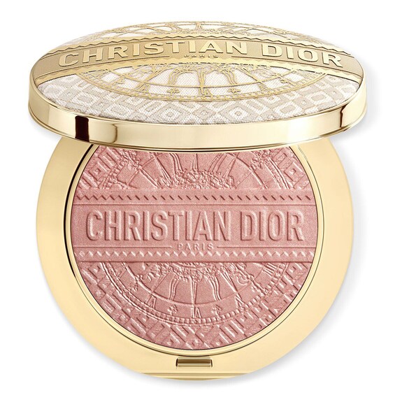 Dior Forever Couture Luminizer-Limited Edition- Longwear Highlighter, DIOR