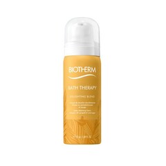 Bath Therapy Delighting Blend, BIOTHERM