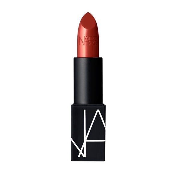 Iconic Lipstick, Nars