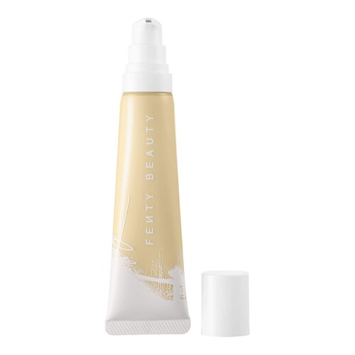 Fenty Beauty – Pro Filt’r Hydrating Longwear Foundation