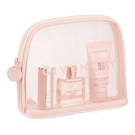 Irresistible Givenchy - Set
