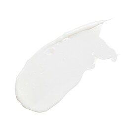 Oil Control - Clearing Moisturiser