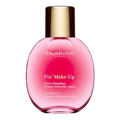 Fix Make-Up - Σπρέι φιξαρίσματος, Clarins