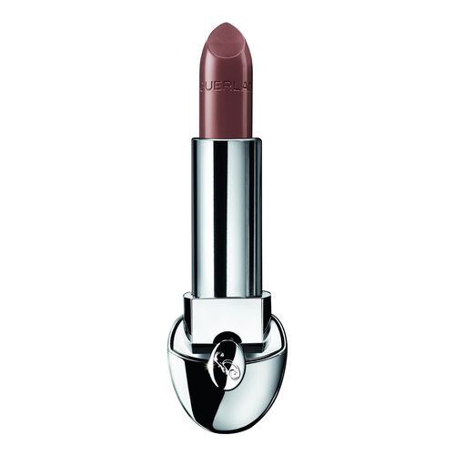 Guerlain - Rouge G de Guerlain