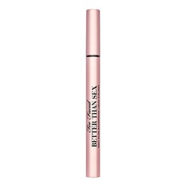 Better Than Sex  Waterproof Eyeliner
