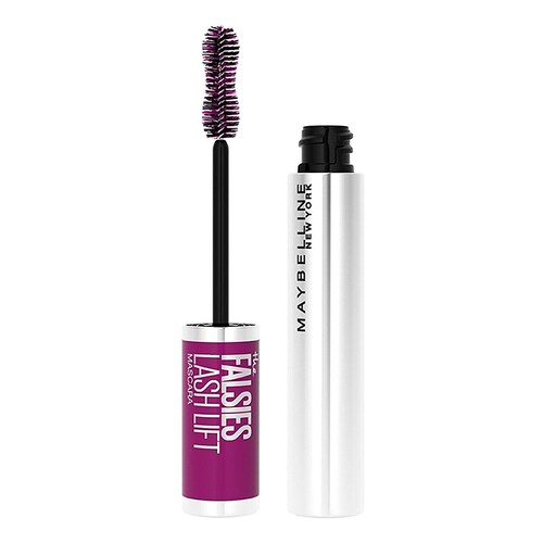 Maybelline – The Falsies Lash Black Lift Mascara For Volume & Length