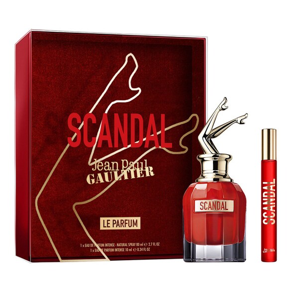 The product image is missing!