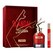 641908-SCANDAL FOR HER 80ML + MINI TALLA 10ML