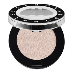 Colorful Σκιά Ματιών - Περλέ αποτέλεσμα, Sephora Collection