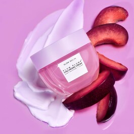 Plum Plump™ Hyaluronic - Ενυδατικό