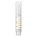 SUNSHINE SKIN TINT GLOW OIL 15ML