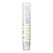 SUNSHINE SKIN TINT GLOW OIL 15ML