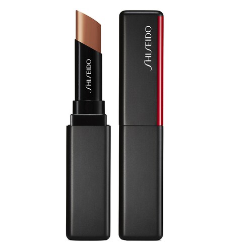Shiseido – VisionAiry Gel Lipstick
