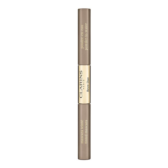 Brow 2 Go, CLARINS