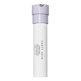 HYDRA VIZOR - Mineral SPF 30 Moisturizer With Niacinamide