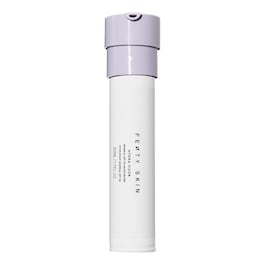 HYDRA VIZOR - Mineral SPF 30 Moisturizer With Niacinamide image
