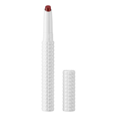 Kvd Beauty - Epic Kiss - Nourishing Vegan Butter Lipstick