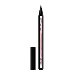 HYPER EASY LIQUID EYELINER, MAYBELLINE
