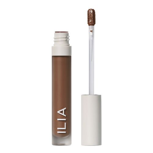 Ilia - True Skin Serum Concealer