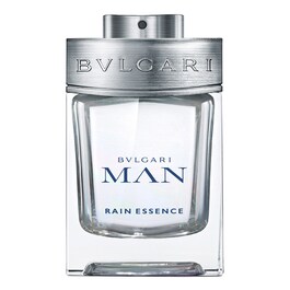 Man Rain Essence Eau de Parfum
