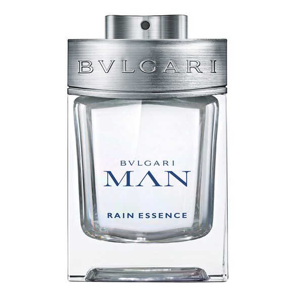 Man Rain Essence Eau de Parfum, BVLGARI