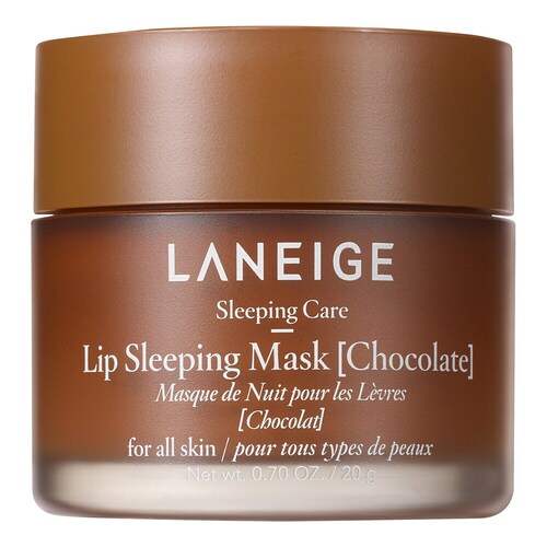 Laneige – Lip Sleeping Mask – Sleeping Mask