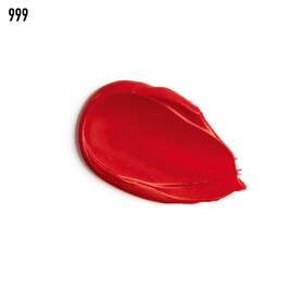 Rouge Dior Ultra Care Liquid Lipstick