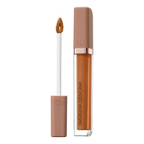 Natasha Denona - Hy-Glam Concealer - Concealer