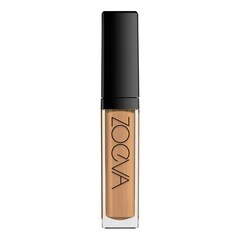 Authentik Skin Perfector, ZOEVA