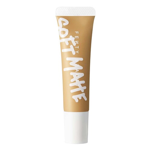 ΜΑΚΙΓΙΑΖ > Επιδερμίδα > Foundation Fenty Beauty - 250 (12 ml)