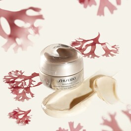 Benefiance Wrinkle Smoothing Eye Cream