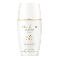 Lancaster Sun Perfect Sun Perfecting Fluid SPF 50, Lancaster