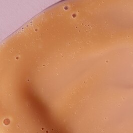 Le Booster Pureté - Anti-Blemish, Anti-Shine Concentrated Serum
