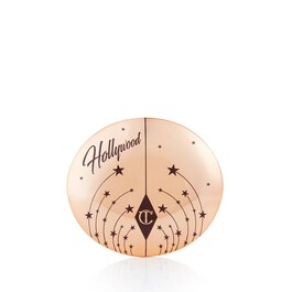 Hollywood Glow Glide Face Architect Highlighter 7g
