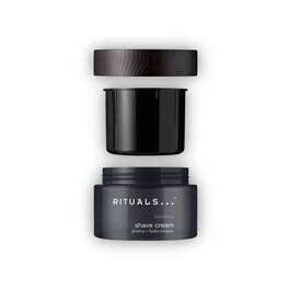 Rituals Homme - Shave Cream Refill