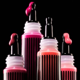 ModCon Liquid - Gel Blush
