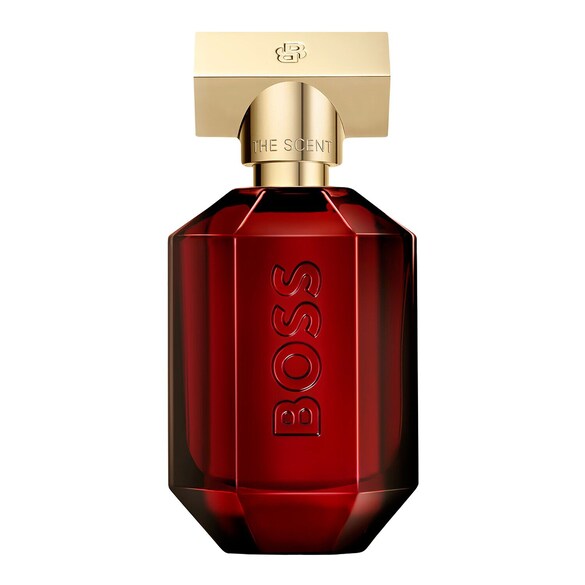 The product image is missing!