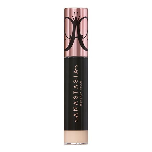 Anastasia Beverly Hills - Magic Touch - Concealer