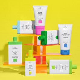 Silkamino™ Conditioning Leave-In Milk