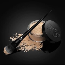 Lock-It Setting Powder