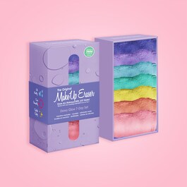 Dewy Glow - 7-Day Set