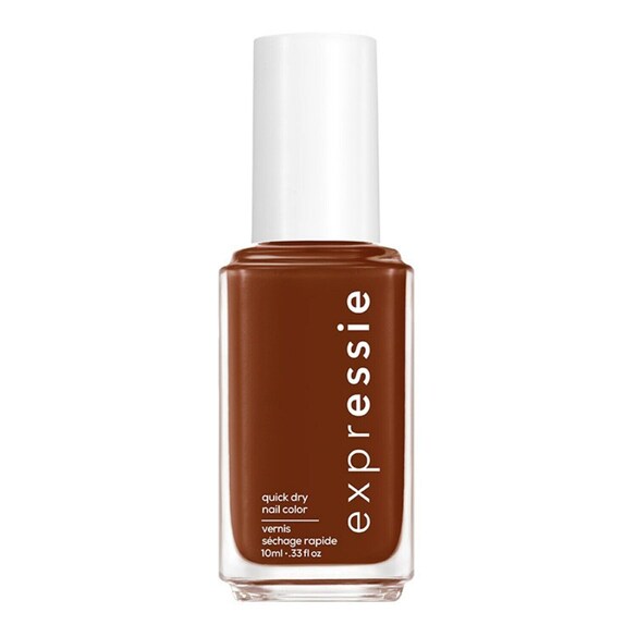 Expressie At The Speed Of Life, Essie