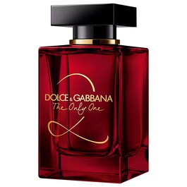 THE ONLY ONE 2 - EAU DE PARFUM