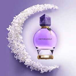 Good Fortune Eau de Parfum