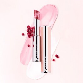 The product image is missing!