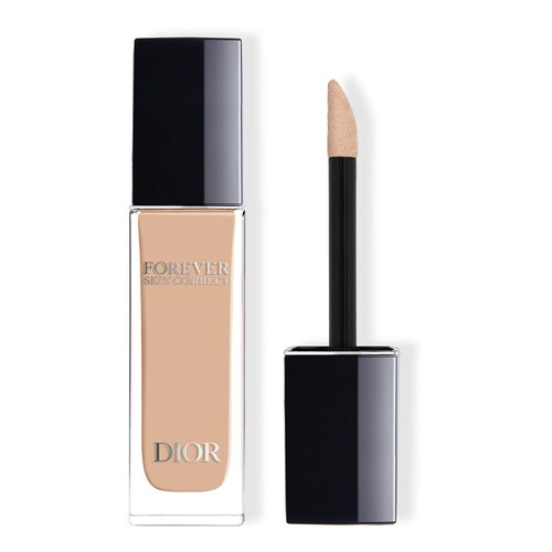 Dior – Dior Forever Skin Correct – 24h Wear Concealer – No Transfer